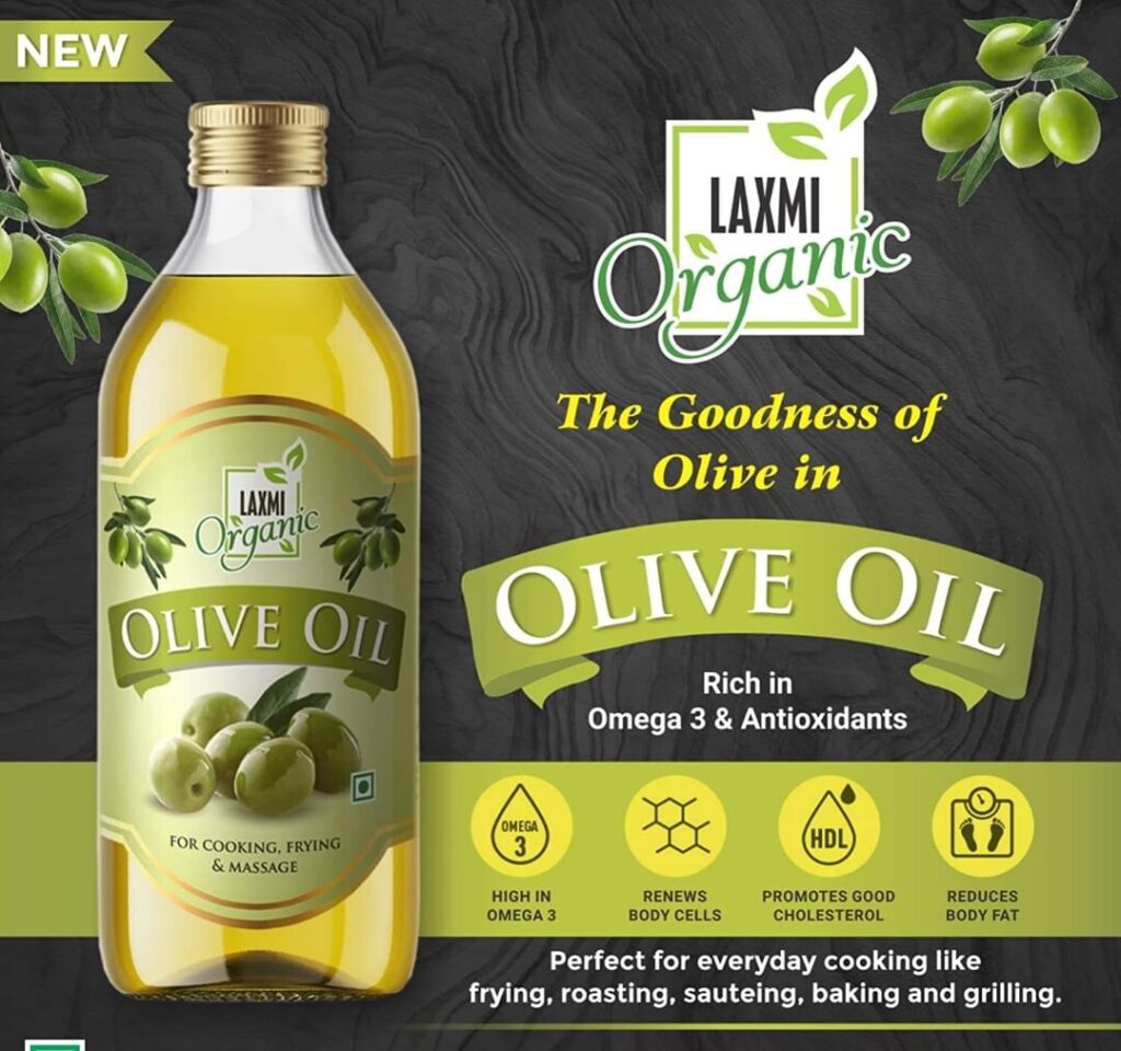 जैतून का तेल, पेनिस साइज को बढ़ाने के लिए जैतून का तेल, olive oil photo