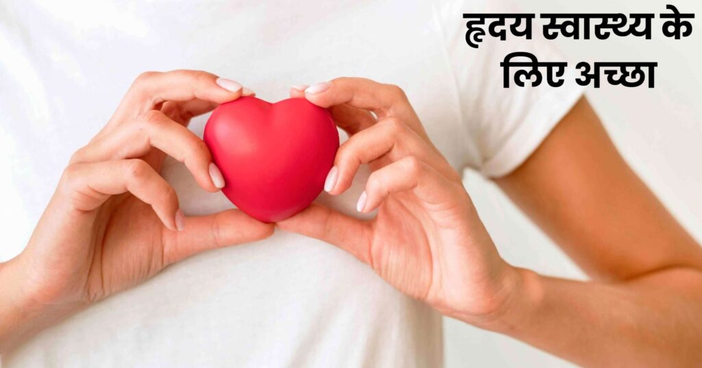 हृदय स्वास्थ्य के लिए फायदे, chia seeds in hindi,  चिया सीड्स के फायदे,