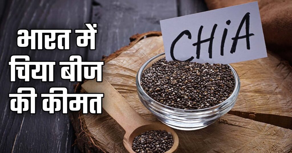 भारत में चिया के बीज 1 किलो कीमत, चिया के बीज पतंजलि कीमत, chia seeds price, chia seeds in hindi, chia seeds, chia seeds for weight loss